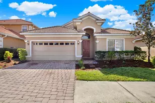 18019 Java Isle Dr, Tampa, FL 33647 - Photo 3
