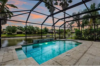 18019 Java Isle Drive, Tampa, FL 33647 - Photo 1