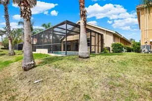 18019 Java Isle Dr, Tampa, FL 33647 - Photo 45