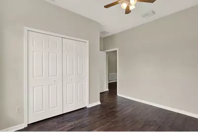 18019 Java Isle Drive, Tampa, FL 33647 - Photo 35