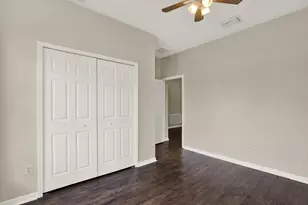 18019 Java Isle Dr, Tampa, FL 33647 - Photo 35