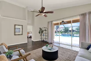 18019 Java Isle Dr, Tampa, FL 33647 - Photo 23