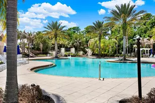 18019 Java Isle Dr, Tampa, FL 33647 - Photo 61
