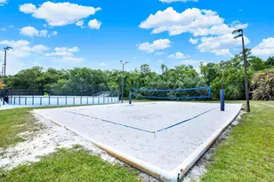 18019 Java Isle Dr, Tampa, FL 33647 - Photo 57