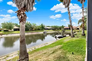 18019 Java Isle Dr, Tampa, FL 33647 - Photo 43