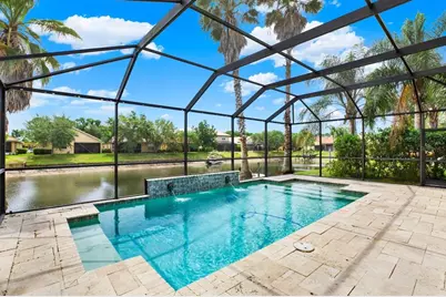 18019 Java Isle Drive, Tampa, FL 33647 - Photo 41