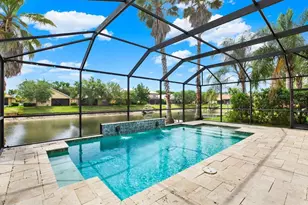 18019 Java Isle Dr, Tampa, FL 33647 - Photo 41