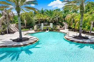 18019 Java Isle Dr, Tampa, FL 33647 - Photo 53