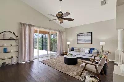 18019 Java Isle Drive, Tampa, FL 33647 - Photo 23