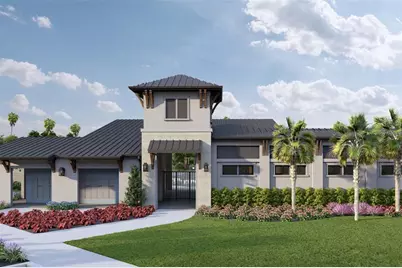 9255 Aurelia Avenue, Parrish, FL 34219 - Photo 5