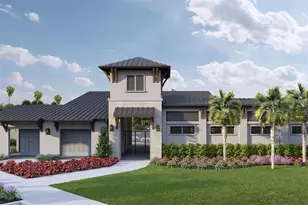 9255 Aurelia Ave, Parrish, FL 34219 - Photo 5