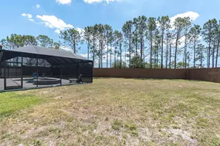 12858 Burns Dr, Odessa, FL 33556 - Photo 49
