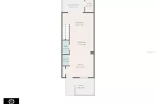 3303 Brigadoon Dr, Clearwater, FL 33759 - Photo 47
