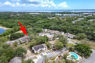 3303 Brigadoon Dr, Clearwater, FL 33759 - Photo 41
