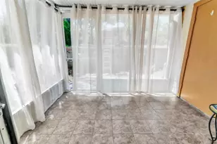3303 Brigadoon Dr, Clearwater, FL 33759 - Photo 29