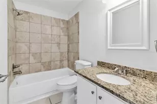 3303 Brigadoon Dr, Clearwater, FL 33759 - Photo 25