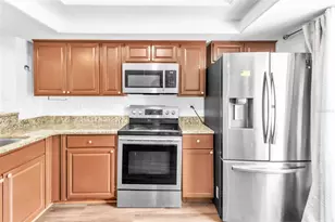 3303 Brigadoon Dr, Clearwater, FL 33759 - Photo 5