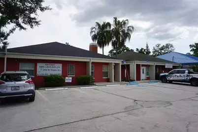 2910 & 2912 W Waters Avenue, Tampa, FL 33614 - Photo 19