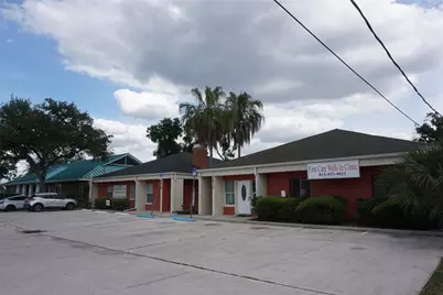 2910 & 2912 W Waters Avenue, Tampa, FL 33614 - Photo 21