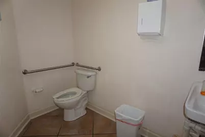 2910 & 2912 W Waters Avenue, Tampa, FL 33614 - Photo 13