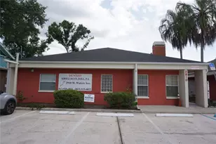 2910 & 2912 W Waters Ave, Tampa, FL 33614 - Photo 1