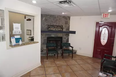2910 & 2912 W Waters Avenue, Tampa, FL 33614 - Photo 5