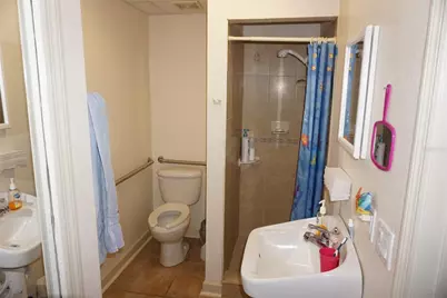 2910 & 2912 W Waters Avenue, Tampa, FL 33614 - Photo 15