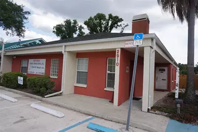 2910 & 2912 W Waters Avenue, Tampa, FL 33614 - Photo 17