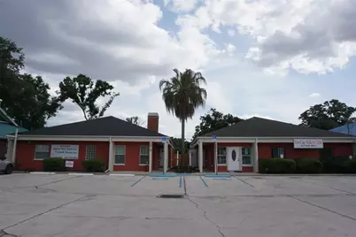 2910 & 2912 W Waters Avenue, Tampa, FL 33614 - Photo 3