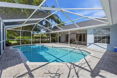 1775 Stable Trail, Palm Harbor, FL 34685 - Photo 43