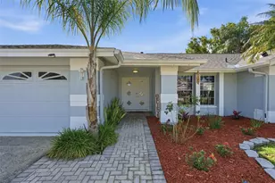 1775 Stable Trail, Palm Harbor, FL 34685 - Photo 3