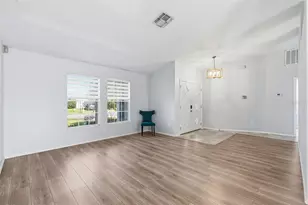 1775 Stable Trail, Palm Harbor, FL 34685 - Photo 15