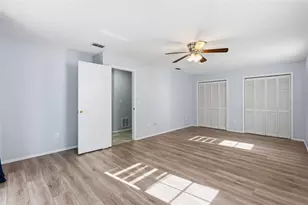 1775 Stable Trail, Palm Harbor, FL 34685 - Photo 33
