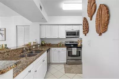 4516 Seagull Drive #302, New Port Richey, FL 34652 - Photo 23