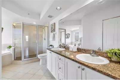 4516 Seagull Drive #302, New Port Richey, FL 34652 - Photo 35