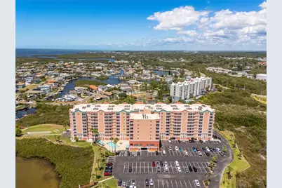 4516 Seagull Drive #302, New Port Richey, FL 34652 - Photo 65