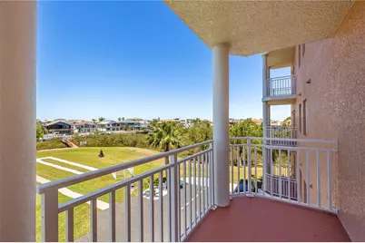 4516 Seagull Drive #302, New Port Richey, FL 34652 - Photo 45