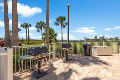 4516 Seagull Drive #302, New Port Richey, FL 34652 - Photo 51