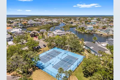 4516 Seagull Drive #302, New Port Richey, FL 34652 - Photo 55