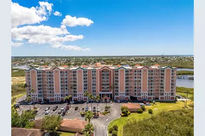 4516 Seagull Drive #302, New Port Richey, FL 34652 - Photo 61
