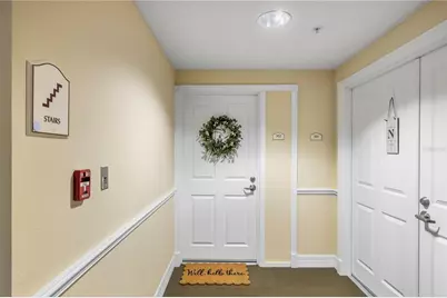 4516 Seagull Drive #302, New Port Richey, FL 34652 - Photo 11