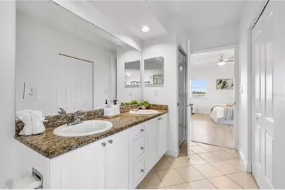 4516 Seagull Drive #302, New Port Richey, FL 34652 - Photo 39