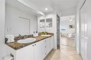 4516 Seagull Dr, New Port Richey, FL 34652 - Photo 39