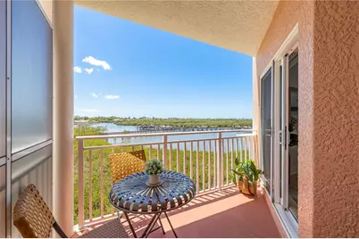 4516 Seagull Drive #302, New Port Richey, FL 34652 - Photo 43