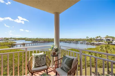 4516 Seagull Drive #302, New Port Richey, FL 34652 - Photo 19