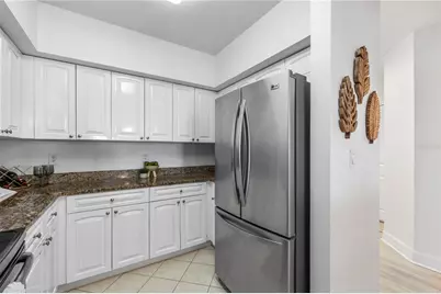 4516 Seagull Drive #302, New Port Richey, FL 34652 - Photo 27