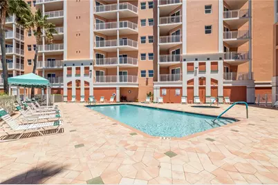 4516 Seagull Drive #302, New Port Richey, FL 34652 - Photo 53