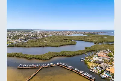 4516 Seagull Drive #302, New Port Richey, FL 34652 - Photo 3