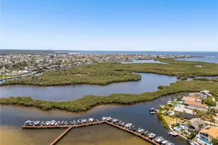 4516 Seagull Dr, New Port Richey, FL 34652 - Photo 3