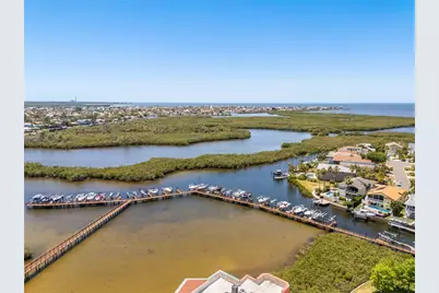 4516 Seagull Drive #302, New Port Richey, FL 34652 - Photo 59